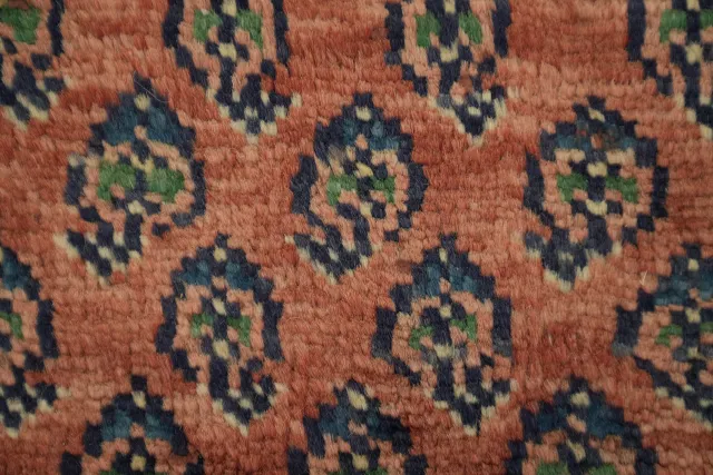 https://image-static-obj.rugsource.com/small/106080_3313908_d2508683.jpeg