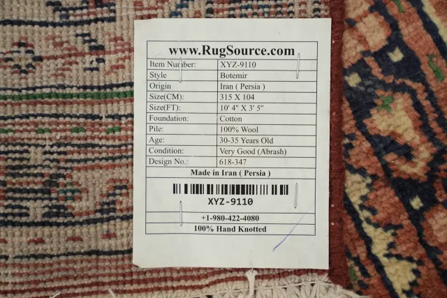https://image-static-obj.rugsource.com/small/106080_3313916_ff6382c5.jpeg