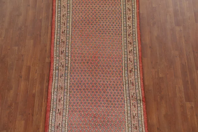 https://image-static-obj.rugsource.com/small/106081_2101813_7a055d57.jpeg