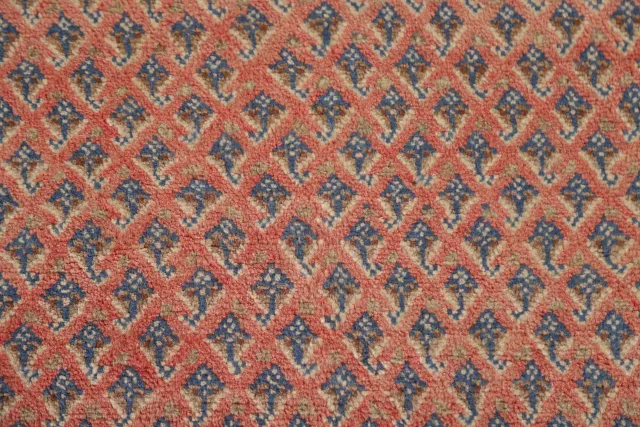 https://image-static-obj.rugsource.com/small/106081_2101818_8906edc1.jpeg