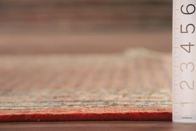 https://image-static-obj.rugsource.com/small/106081_2101831_e5e160de.jpeg