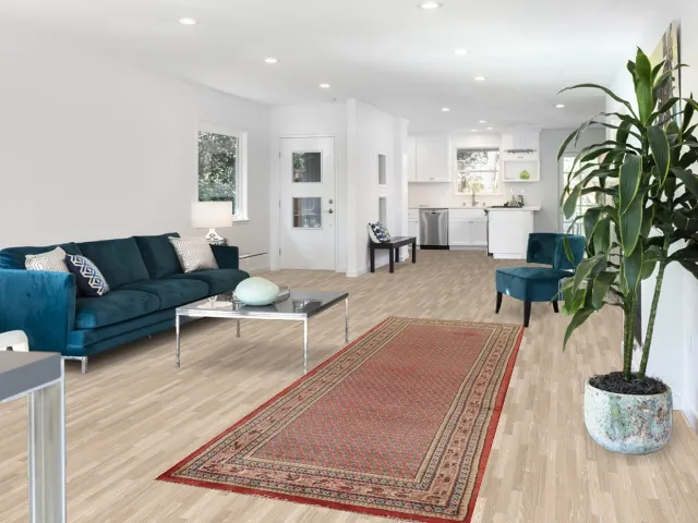 https://image-static-obj.rugsource.com/small/106081_2113372_a22ce7c2.jpeg