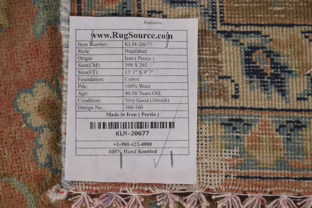 https://image-static-obj.rugsource.com/small/106083_2101855_e27f39de.jpeg