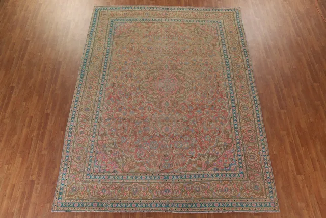 https://image-static-obj.rugsource.com/small/106084_2102179_05a3b933.jpeg