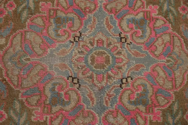 https://image-static-obj.rugsource.com/small/106084_2102185_50b73397.jpeg