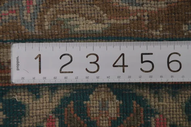 https://image-static-obj.rugsource.com/small/106084_2102199_d64b85f8.jpeg