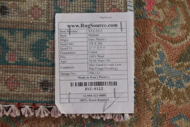 https://image-static-obj.rugsource.com/small/106084_2102200_1a5b1137.jpeg