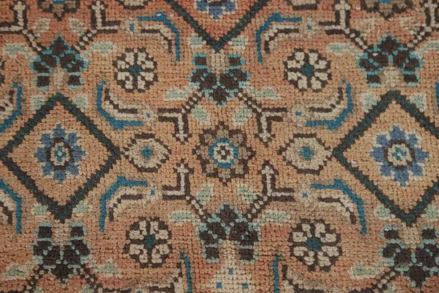https://image-static-obj.rugsource.com/small/106086_2102684_f255e918.jpeg