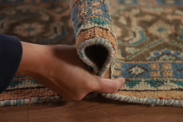 https://image-static-obj.rugsource.com/small/106086_2102696_7806d651.jpeg