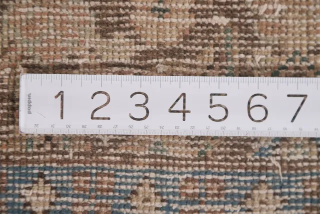 https://image-static-obj.rugsource.com/small/106086_2102698_c64db923.jpeg