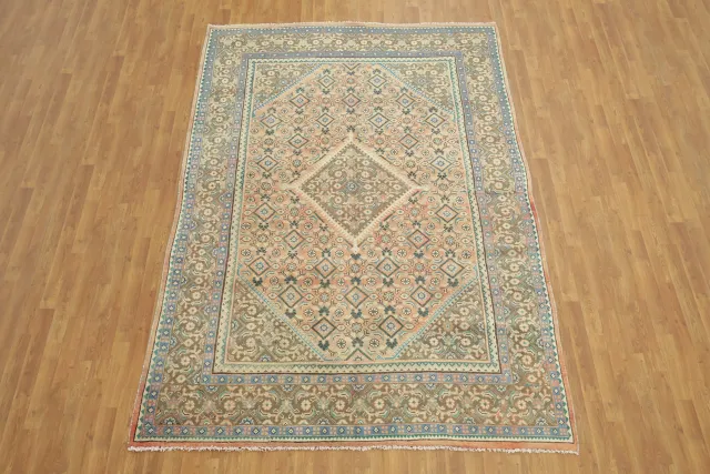 https://image-static-obj.rugsource.com/small/106086_3485348_345b27a6.jpeg
