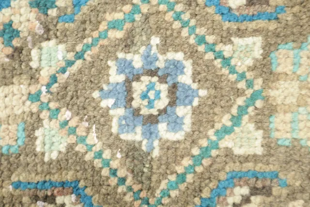 https://image-static-obj.rugsource.com/small/106086_3485355_41f6b046.jpeg