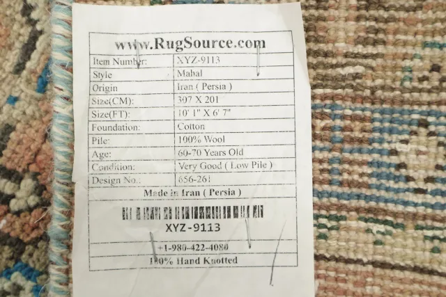 https://image-static-obj.rugsource.com/small/106086_3485363_6815d4df.jpeg