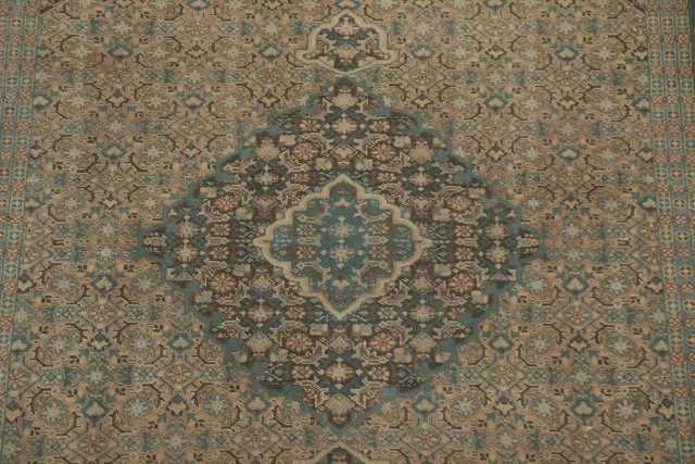 https://image-static-obj.rugsource.com/small/106090_2102702_e5fdf244.jpeg