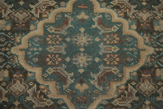 https://image-static-obj.rugsource.com/small/106090_2102706_1a5a0305.jpeg