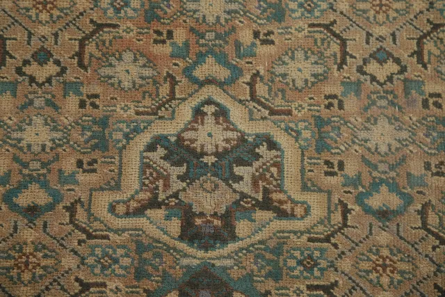 https://image-static-obj.rugsource.com/small/106090_2102707_dd035fdd.jpeg