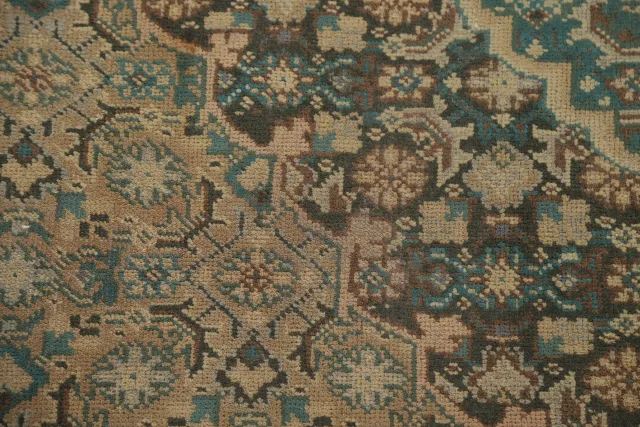 https://image-static-obj.rugsource.com/small/106090_2102708_c69cb710.jpeg