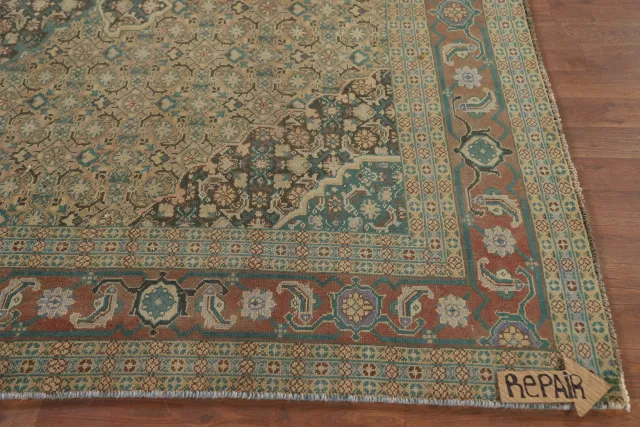 https://image-static-obj.rugsource.com/small/106090_2102710_921e8e6a.jpeg