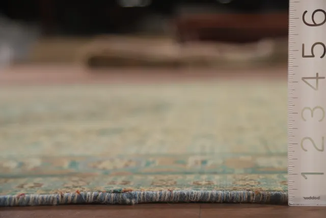 https://image-static-obj.rugsource.com/small/106090_2102719_dc493b2c.jpeg