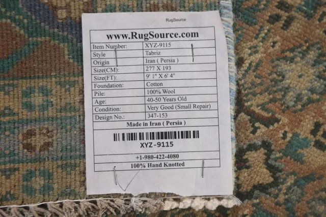 https://image-static-obj.rugsource.com/small/106090_2102721_8413fd98.jpeg