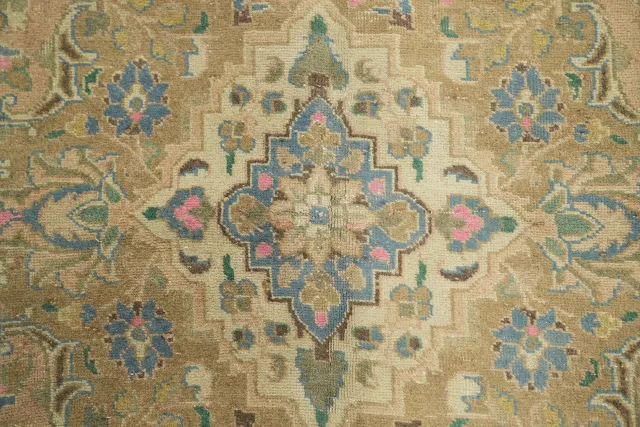 https://image-static-obj.rugsource.com/small/106091_3402998_330d0def.jpeg