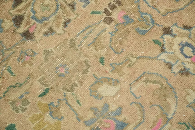 https://image-static-obj.rugsource.com/small/106091_3403000_f1f803d5.jpeg