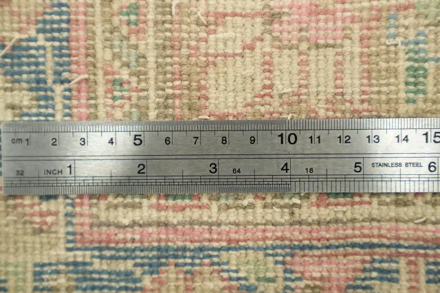 https://image-static-obj.rugsource.com/small/106091_3403012_22578245.jpeg