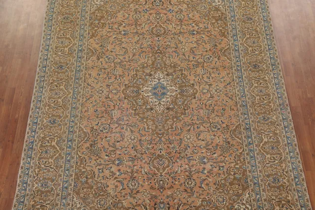 https://image-static-obj.rugsource.com/small/106092_2102226_2ee71068.jpeg