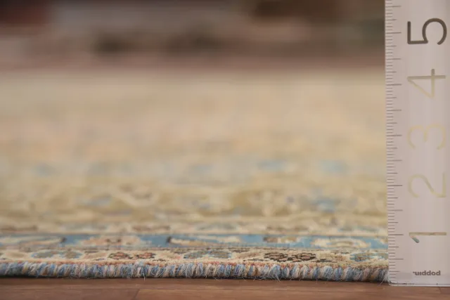 https://image-static-obj.rugsource.com/small/106092_2102245_d989443c.jpeg