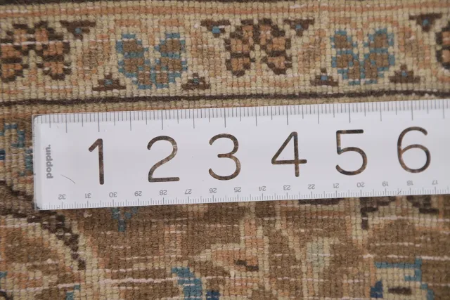 https://image-static-obj.rugsource.com/small/106092_2102246_c5fb468d.jpeg
