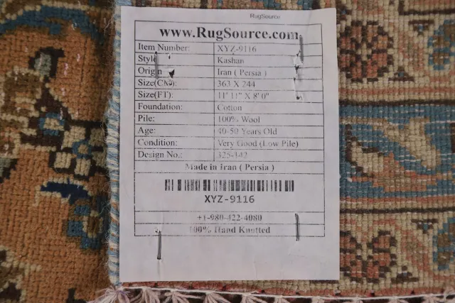 https://image-static-obj.rugsource.com/small/106092_2102247_82f1384a.jpeg