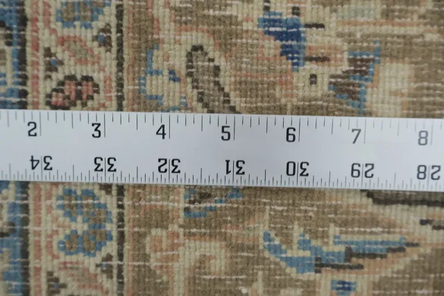 https://image-static-obj.rugsource.com/small/106092_3443794_25026a4d.jpeg