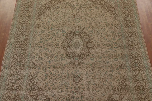 https://image-static-obj.rugsource.com/small/106095_2102482_63ac2061.jpeg