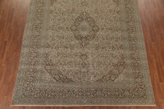 https://image-static-obj.rugsource.com/small/106095_2102484_a9282834.jpeg