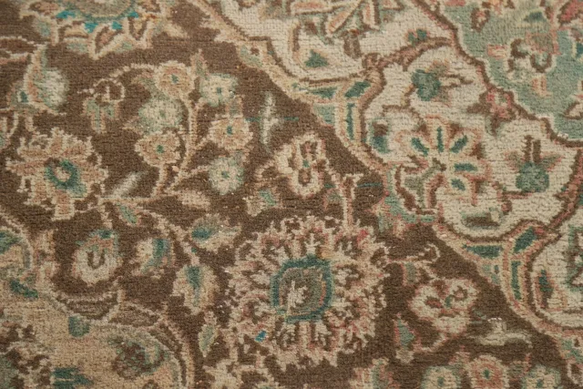 https://image-static-obj.rugsource.com/small/106095_2102488_209e42a9.jpeg