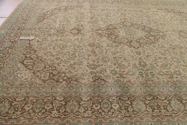https://image-static-obj.rugsource.com/small/106095_2102492_f1a51c8a.jpeg