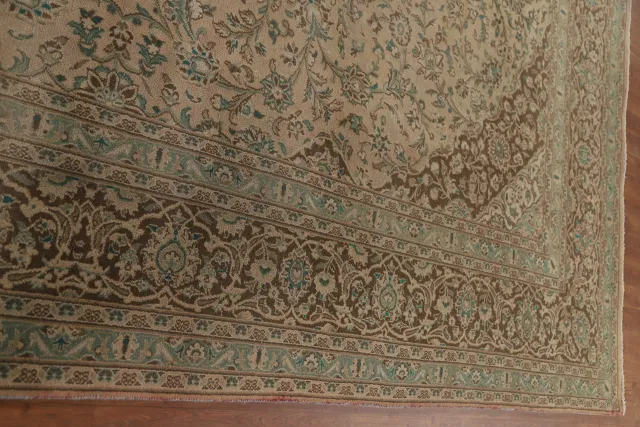 https://image-static-obj.rugsource.com/small/106095_2102495_7940cfaf.jpeg