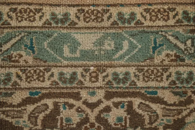 https://image-static-obj.rugsource.com/small/106095_2102498_18eea6e6.jpeg