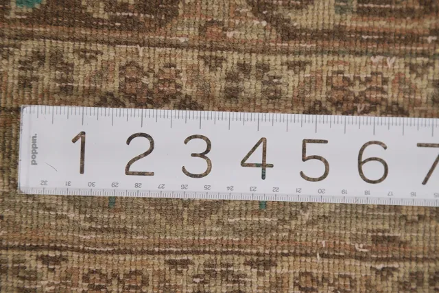 https://image-static-obj.rugsource.com/small/106095_2102503_d0699d11.jpeg