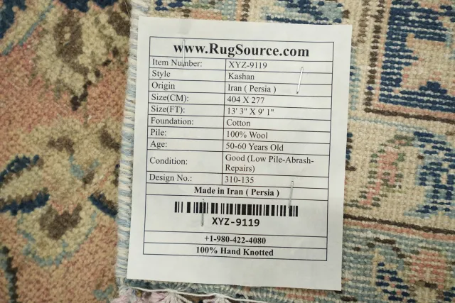 https://image-static-obj.rugsource.com/small/106098_3403238_489657a4.jpeg