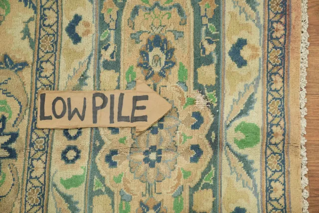 https://image-static-obj.rugsource.com/small/106099_3402492_4c1a11a1.jpeg