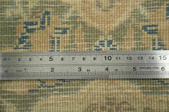 https://image-static-obj.rugsource.com/small/106099_3402503_d69875d6.jpeg