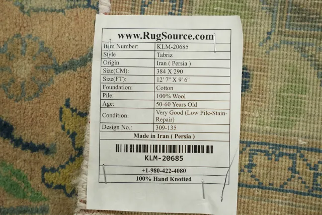 https://image-static-obj.rugsource.com/small/106099_3402504_c026b2bd.jpeg