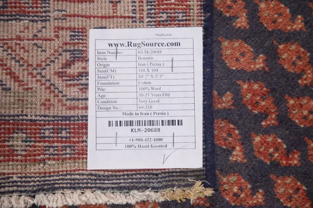 https://image-static-obj.rugsource.com/small/106105_2101936_4a587625.jpeg