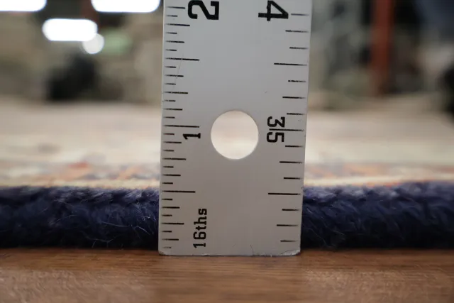 https://image-static-obj.rugsource.com/small/106105_3414130_67568491.jpeg