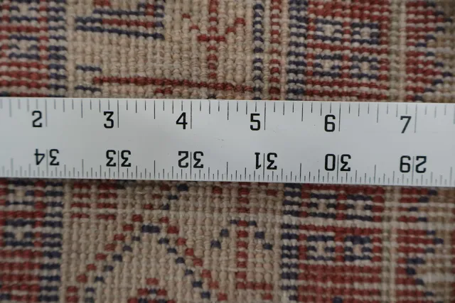 https://image-static-obj.rugsource.com/small/106105_3414133_0f7081f4.jpeg