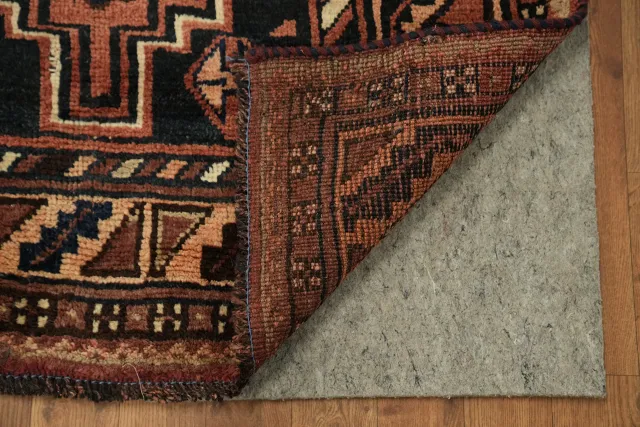 https://image-static-obj.rugsource.com/small/106109_3311707_d5d8cbde.jpeg