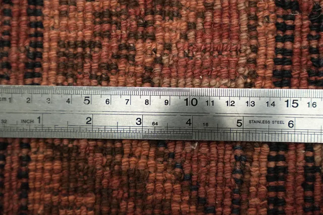 https://image-static-obj.rugsource.com/small/106109_3311720_e35361f9.jpeg
