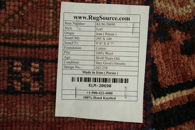 https://image-static-obj.rugsource.com/small/106109_3311721_a9202ff7.jpeg