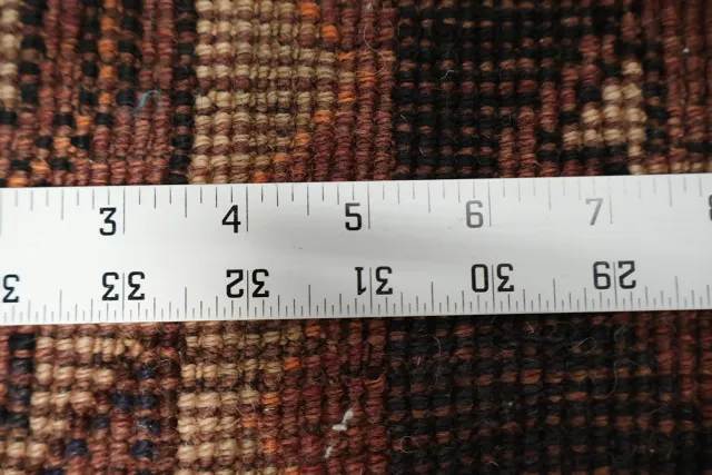 https://image-static-obj.rugsource.com/small/106112_3414223_aa3f31d0.jpeg